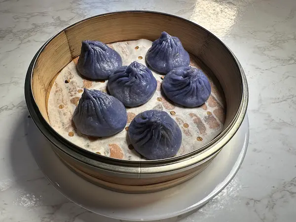 Dumpling Kitchen & Bar01